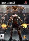 God Of War II -- Special Edition (PlayStation 2)